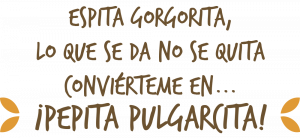 frase-pepita-pulgarcita-burger-bar