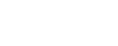 Vigo-corte