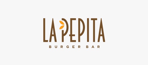 Restaurantes de hamburguesas gourmet | La Pepita Burger Bar