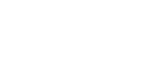 Palma de Mallorca