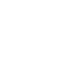 sello-lapepita-burger-mes-bn