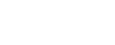 Sanxenxo