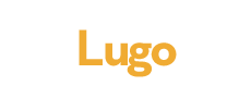 Lugo