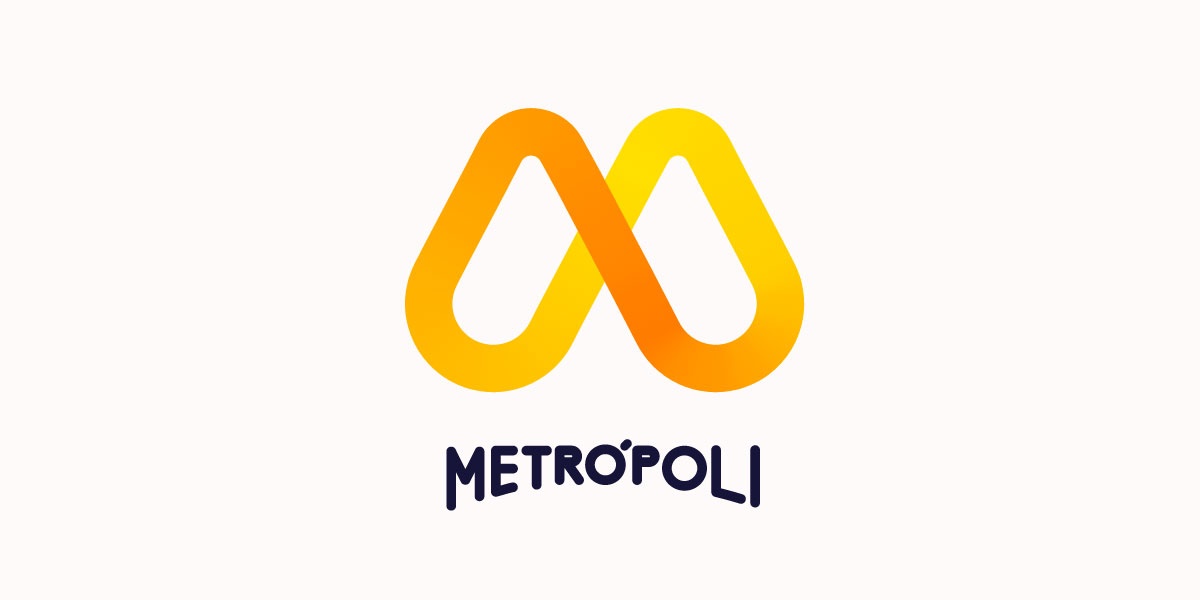 metropoli