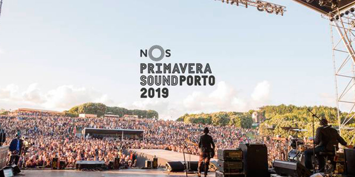 nos-primavera-sound-oporto