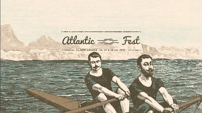 atlantic-fest-2019