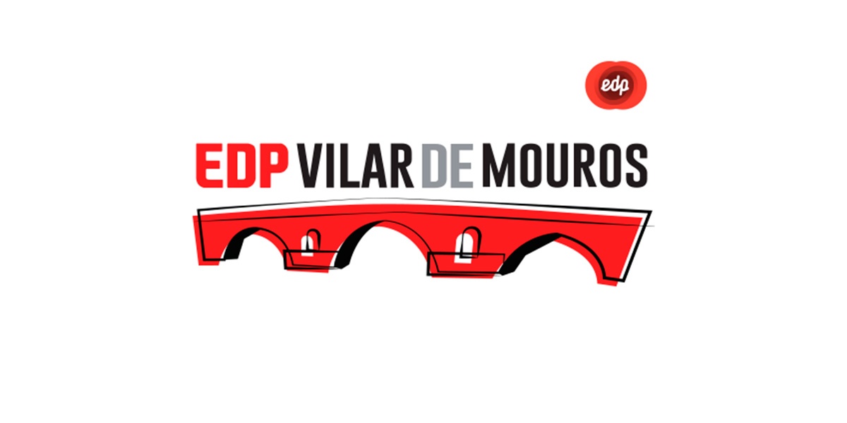 lapepita-on-the-road-edp-vilar-de-mouros-foodtruck