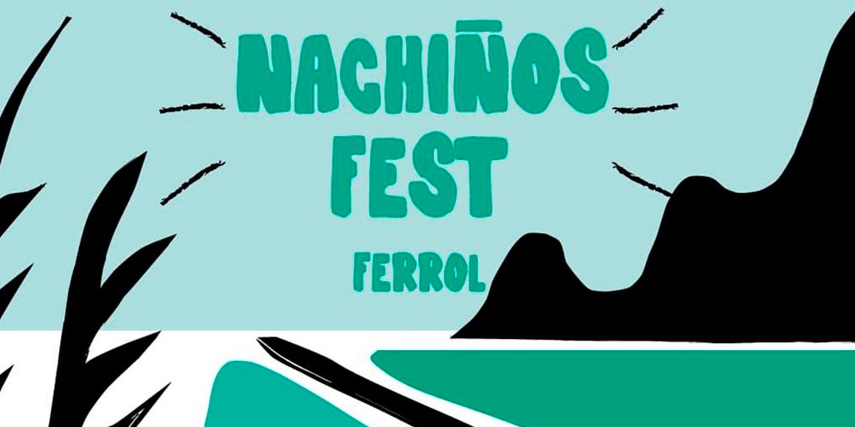 lapepita-on-the-road-nachiños-fest-foodtruck