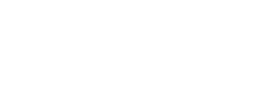 Valladolid