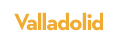 Valladolid