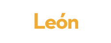 León
