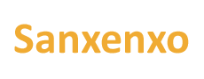 Sanxenxo