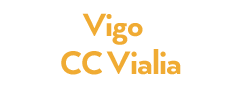 Vigo CC Vialia
