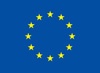 Unión Europea