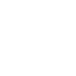 Sello Burger temporada