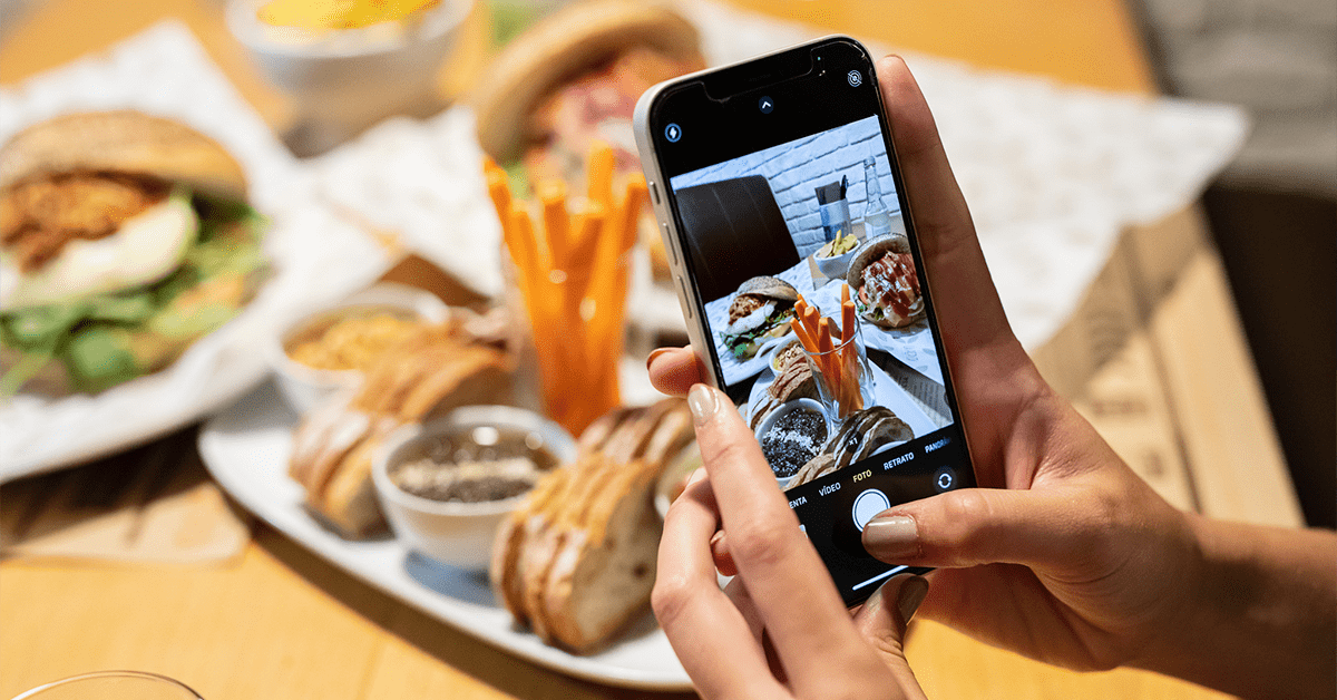 Cómo sobrevivir a septiembre y la vuelta la rutina con la ayuda de La Pepita Burger Bar