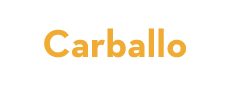 Carballo