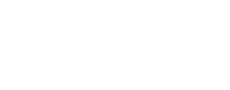 Carballo