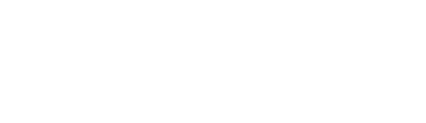 Cuatro Caminos